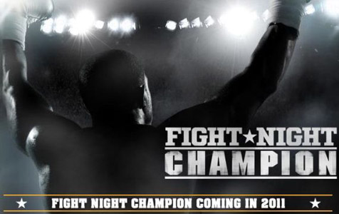 EA-Sports-Fight-Night-Champion-Coming-In-2011