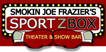 Sportzbox logo