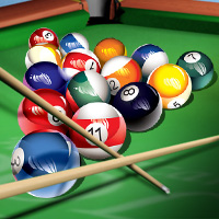 8 Ball Pool Cheats