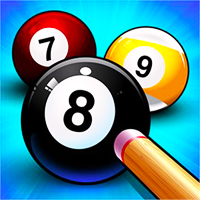 8 Ball Pool Cheats