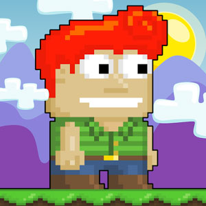 Growtopia Hack